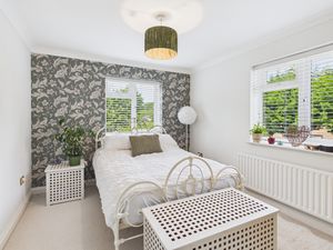 Bedroom 2- click for photo gallery